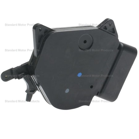 Standard Ignition Power Door Lock Actuator, Dla-191 DLA-191